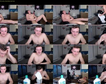 timmy_flex