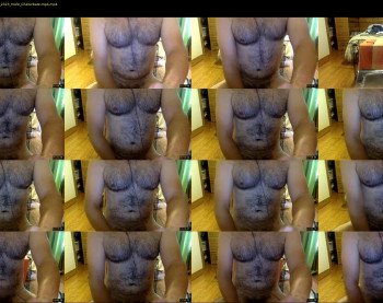 twiceinawhile