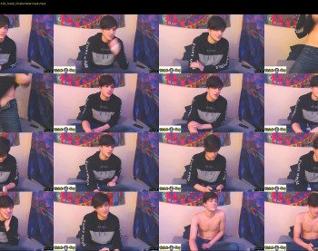 twink_e_boy