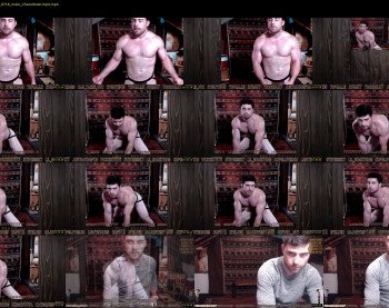 unicornspit11