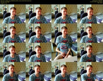 webby_boy