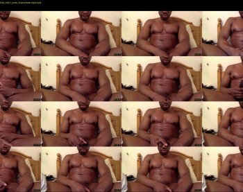 10inchblackcock1