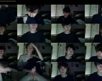420angelbaby