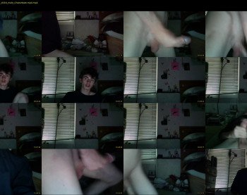 420angelbaby