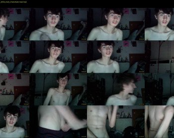 420angelbaby