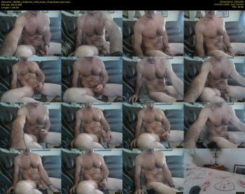 56fit69