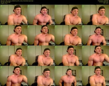 9fat_inches