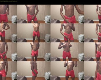 _nigerian_prince_