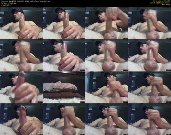 alex2777