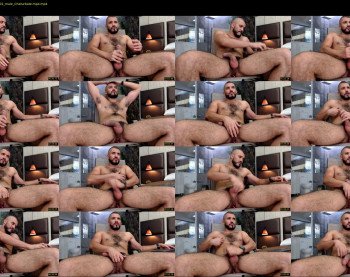 alex_wolf_