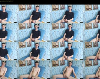 alexxey_