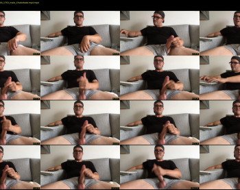allan_allan_boss