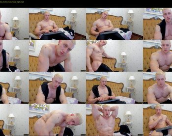 alton_hunk
