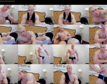 alton_hunk