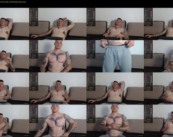 andreasbody