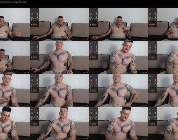 andreasbody