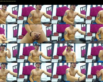 axel_big_cock