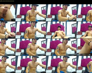 axel_big_cock