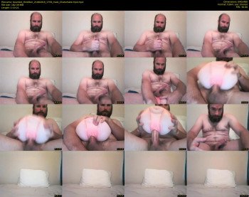 bearded_throbber