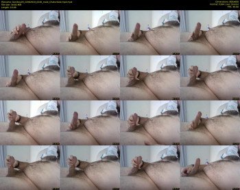 beniboy29