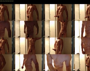 big_load_jock