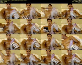 bigdickhard2322