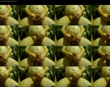 bigmarkover9