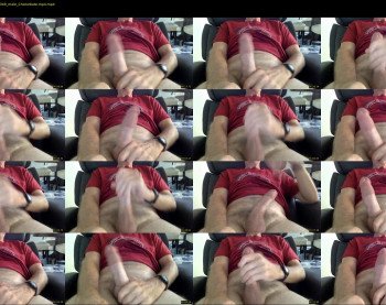 bigscott645