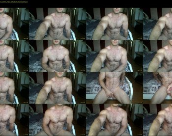 borisbritva0012