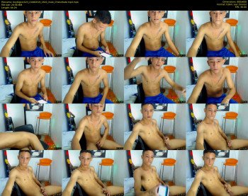 boybigcock23