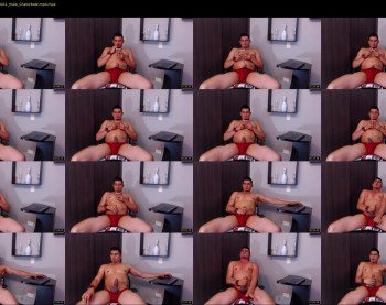 chris_lebron