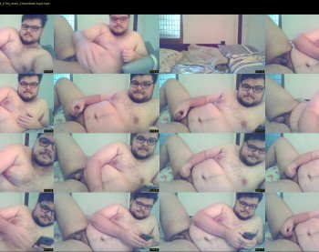 chubbybooboo