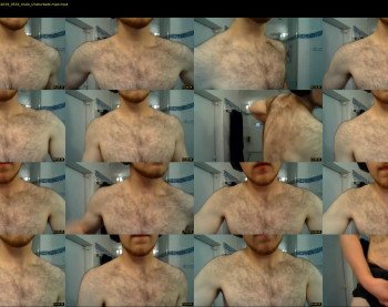 chubbycockboy888
