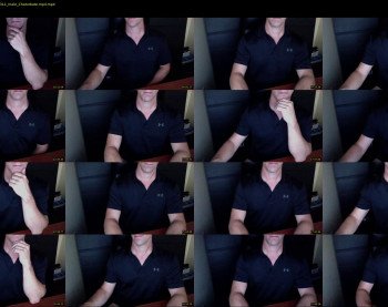cumtoplay2