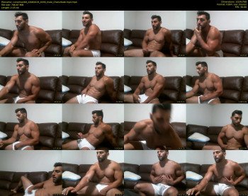 curveman69