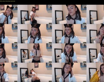 dallas_twing