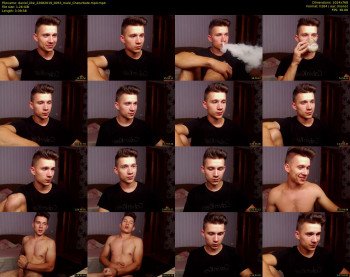 daniel_like