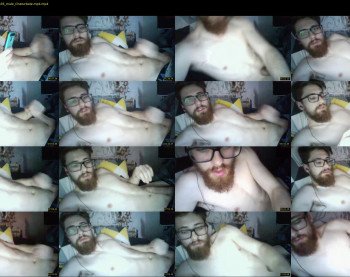 danny_g95