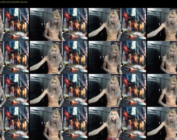danny_loveme