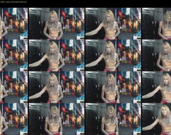 danny_loveme