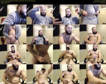 dominatingher69