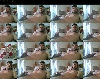 edy_9inch