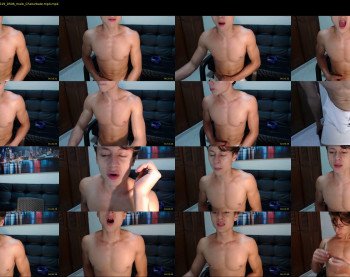 emmanuel_rocco