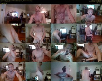 fagslave4men