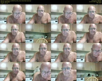 goanboy72