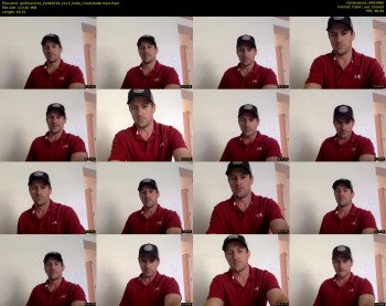 golfman234