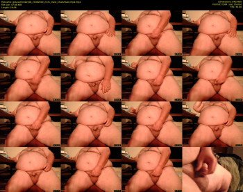 greasemonkey58