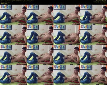 hardsexlove08
