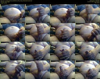 hardwood1123