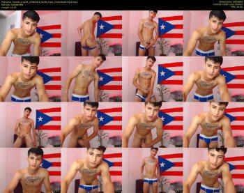 harold_cruz18